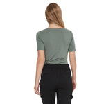 Vero Moda - Vero Moda Tričko Dámské