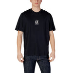 Armani Exchange - Armani Exchange Men's T-Shirt