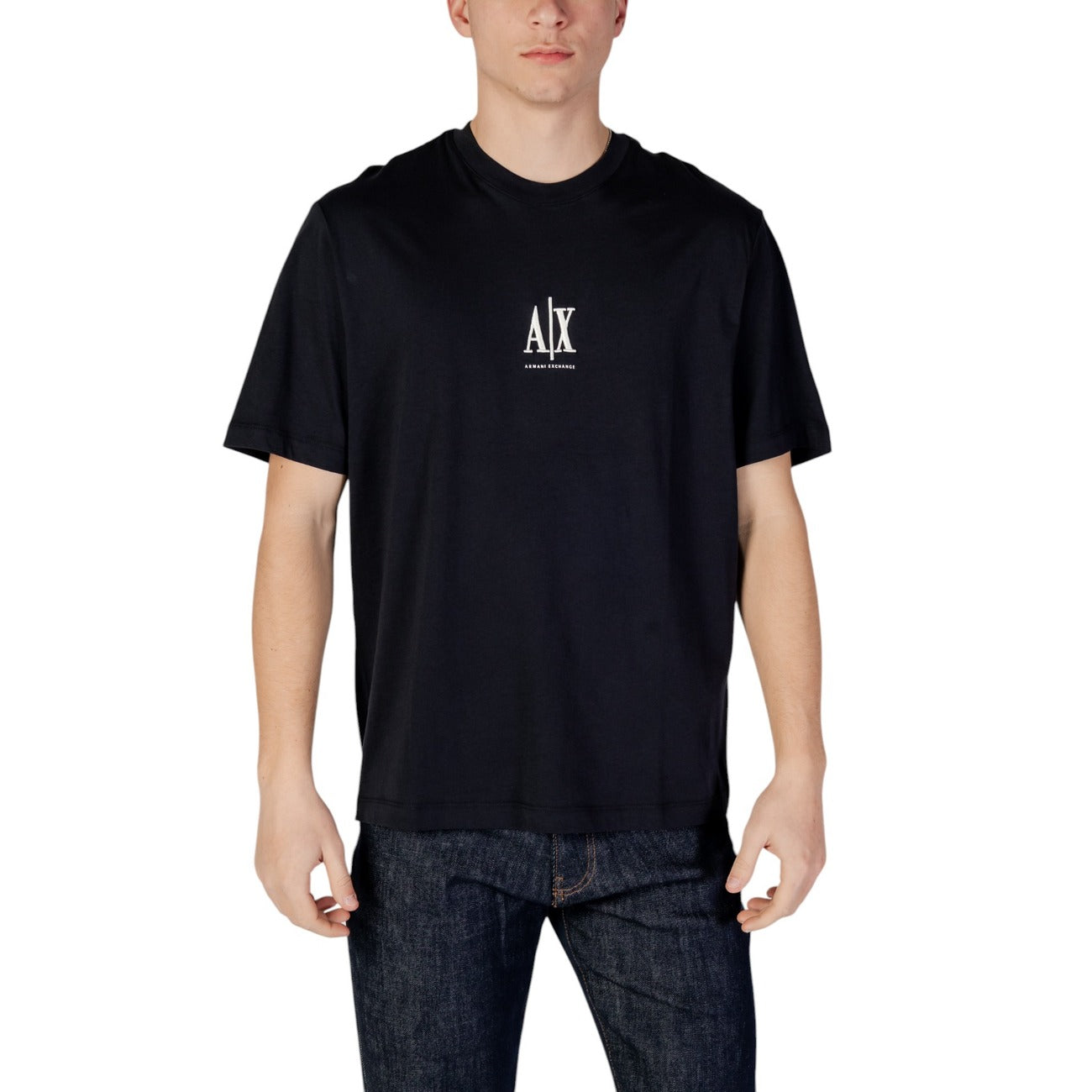 Armani Exchange - Armani Exchange Men's T-Shirt