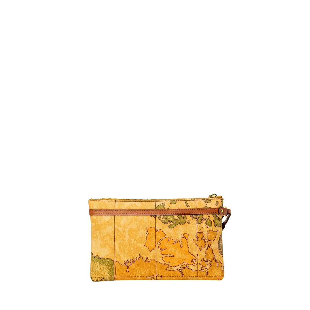 Alviero Martini Prima Classe - Alviero Martini Prima Classe Women's Handbag