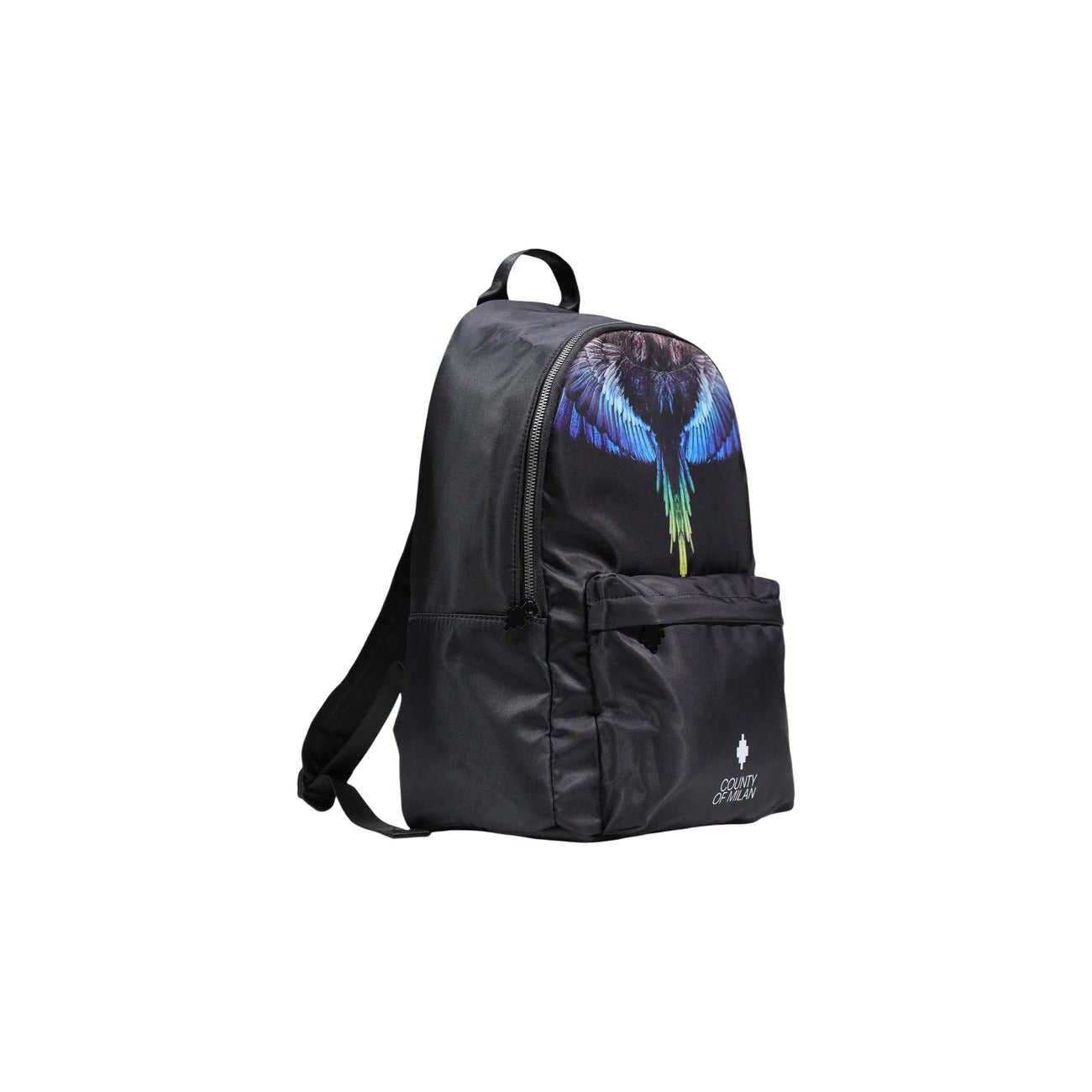 County Of Milan - County Of Milan Men's Bag