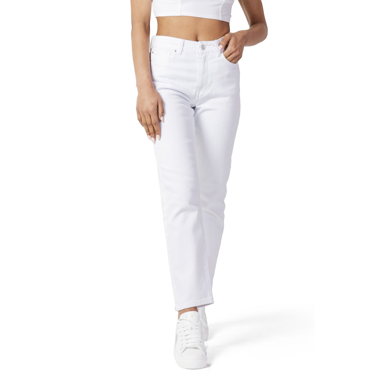 Only - Only Jeans Women's