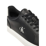 Calvin Klein Jeans - Calvin Klein Jeans Men Sneakers
