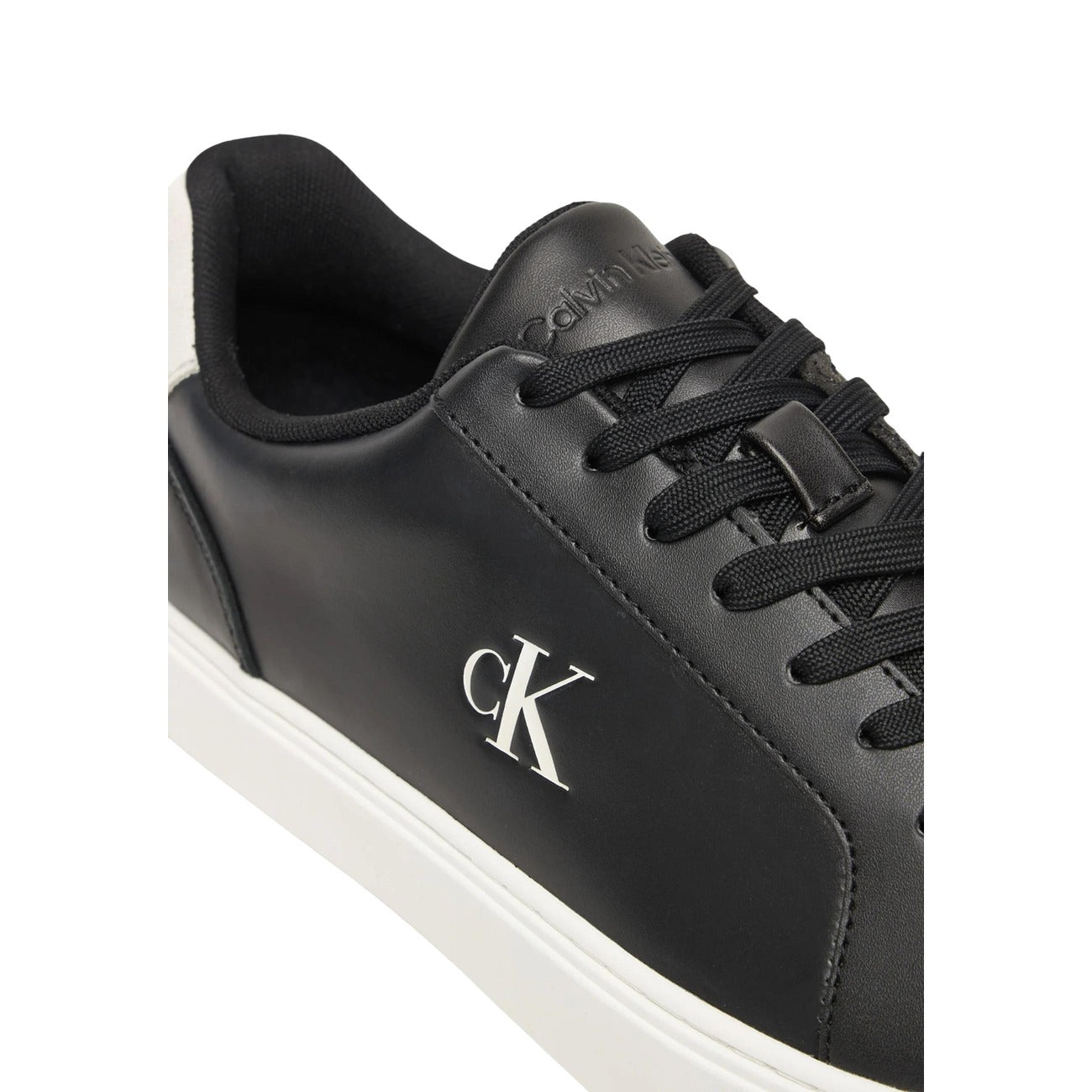 Calvin Klein Jeans - Calvin Klein Jeans Men Sneakers