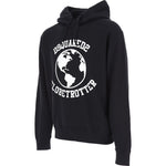 Dsquared - Dsquared Mikina Pánská