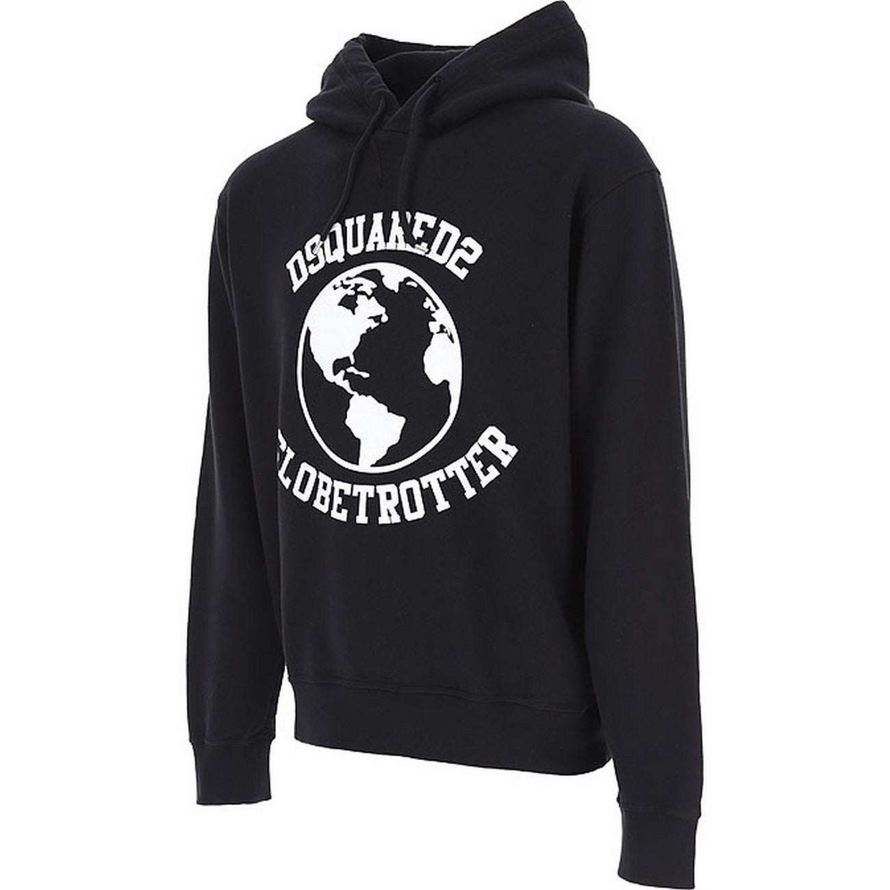 Dsquared - Dsquared Mikina Pánská