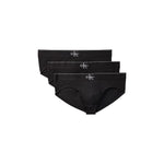 Calvin Klein Underwear - Calvin Klein Underwear Spodní Prádlo Pánské