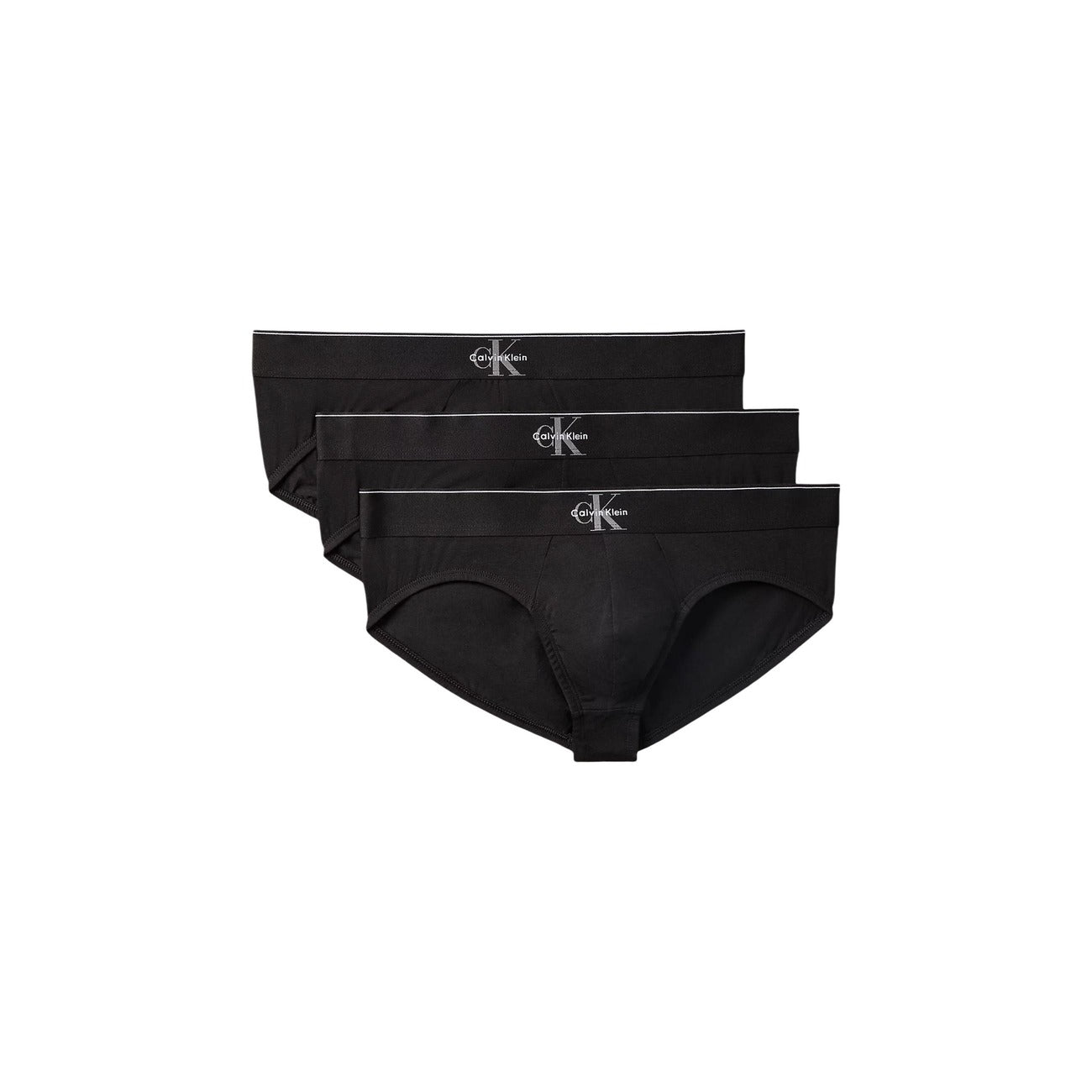 Calvin Klein Underwear - Calvin Klein Underwear Spodní Prádlo Pánské