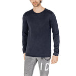 Jack & Jones - Jack & Jones Men's Sweater