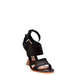 Alexander Mcqueen - Alexander Mcqueen Women Sandals