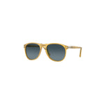 Persol - Persol Sluneční Brýle Pánská