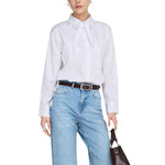 Jacqueline De Yong - Jacqueline De Yong Women's Shirt