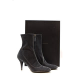 Giuseppe Zanotti - Giuseppe Zanotti  Women Boots