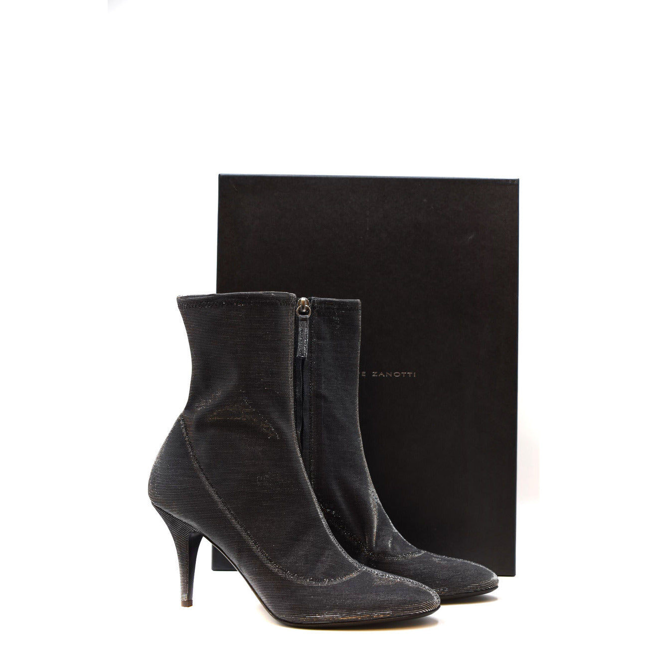 Giuseppe Zanotti - Giuseppe Zanotti  Women Boots