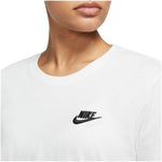 Nike - Nike Tričko Dámské
