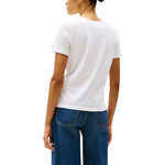 Tommy Hilfiger - Tommy Hilfiger T-Shirt Women's