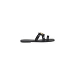 Liu Jo - Liu Jo Women Slippers