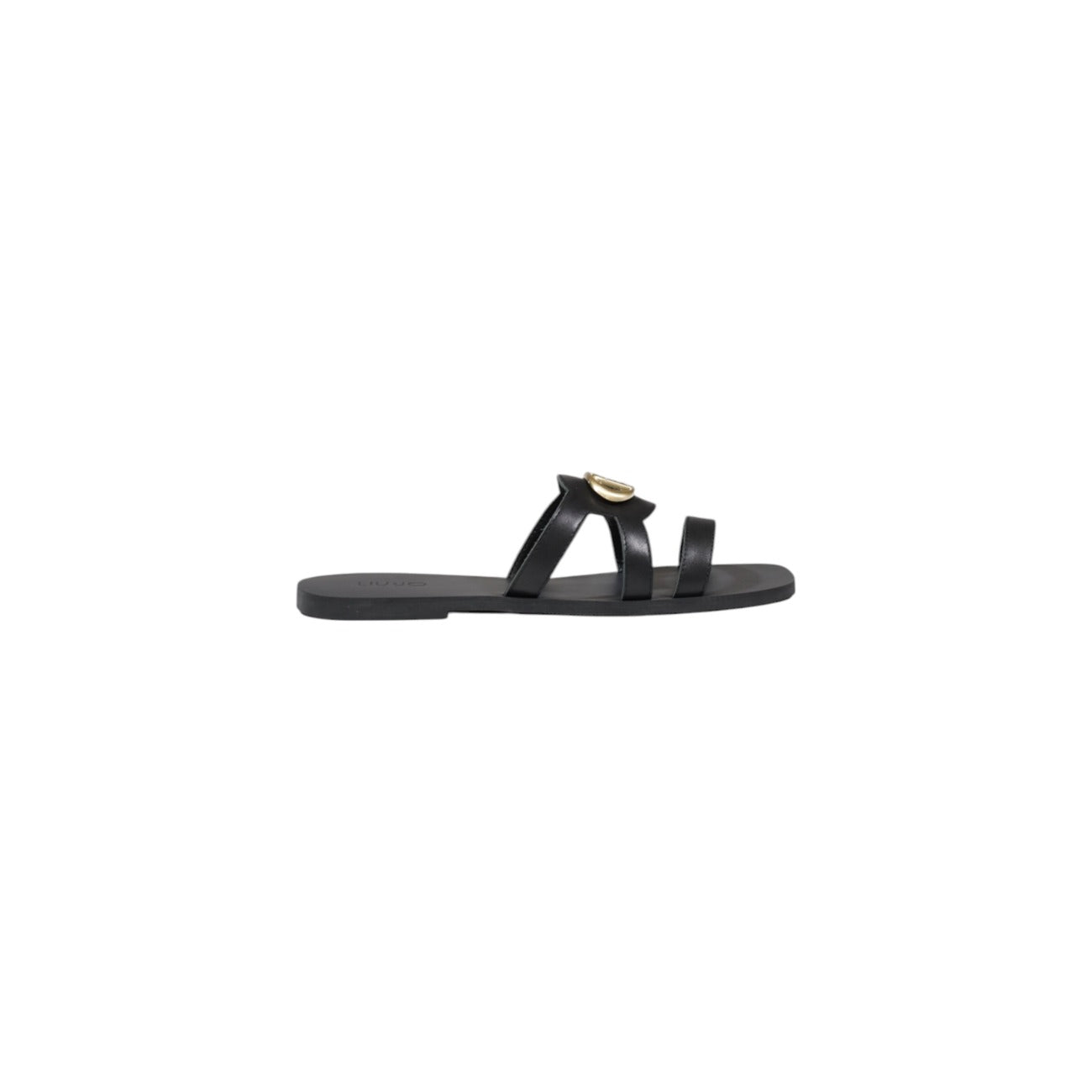 Liu Jo - Liu Jo Women Slippers