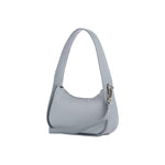 Valentino Bags - Valentino Bags Kabelka Dámská