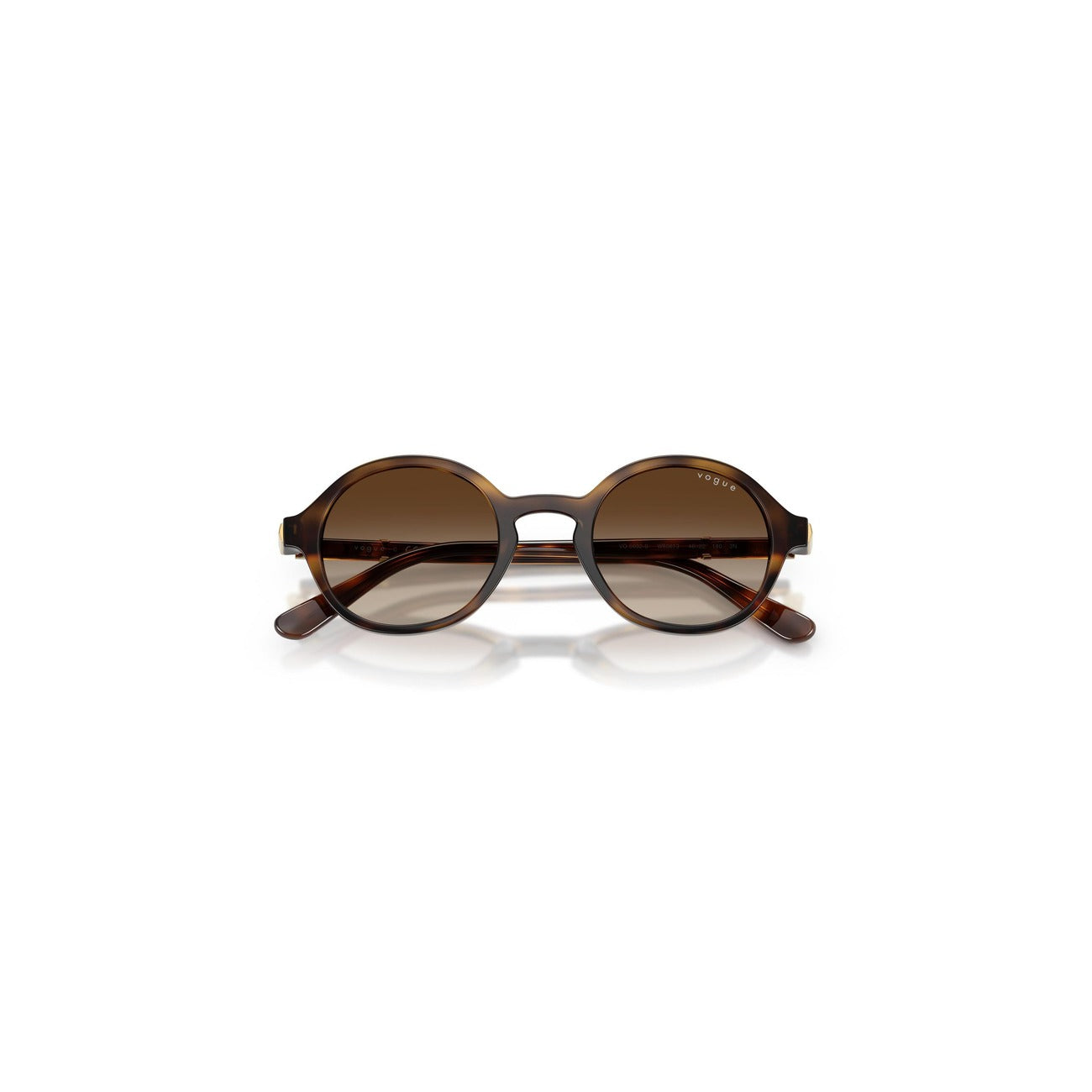 Vogue Eyewear - Vogue Eyewear Sluneční Brýle Dámské