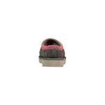 Ugg - Ugg Women Boots