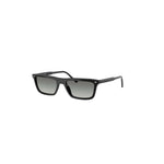 Vogue Eyewear - Vogue Eyewear Sluneční Brýle Pánská