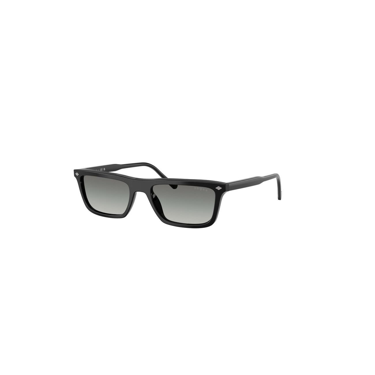 Vogue Eyewear - Vogue Eyewear Sluneční Brýle Pánská