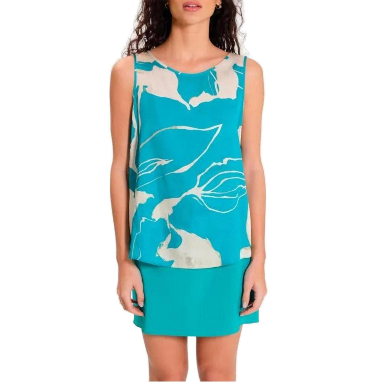 Rinascimento - Rinascimento Blůza Dámská