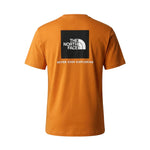 The North Face - The North Face T-Shirt Men's