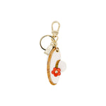 Alviero Martini Prima Classe - Alviero Martini Prima Classe Klíčenka Dámská