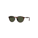 Persol - Persol Sluneční Brýle Pánská