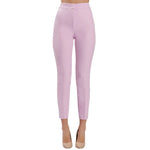 Silence - Silence Trousers Women