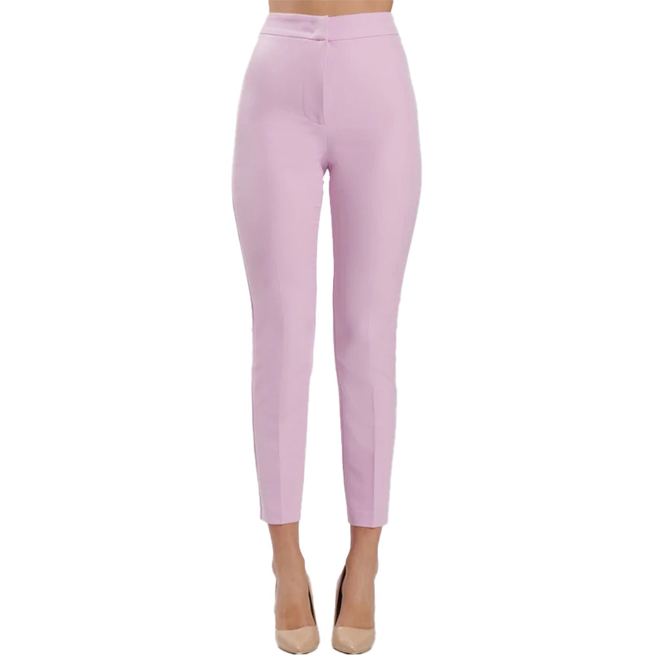 Silence - Silence Trousers Women