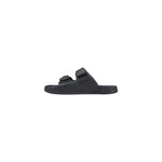 Antony Morato - Antony Morato Men Sandals