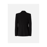 Pinko - Pinko Jacket Women's