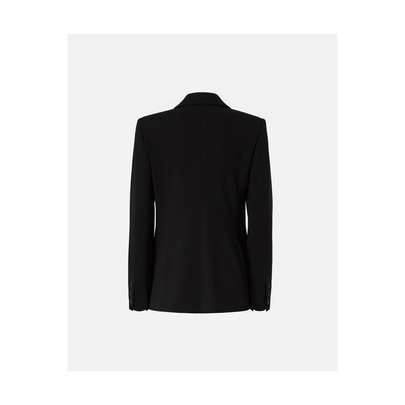 Pinko - Pinko Jacket Women's