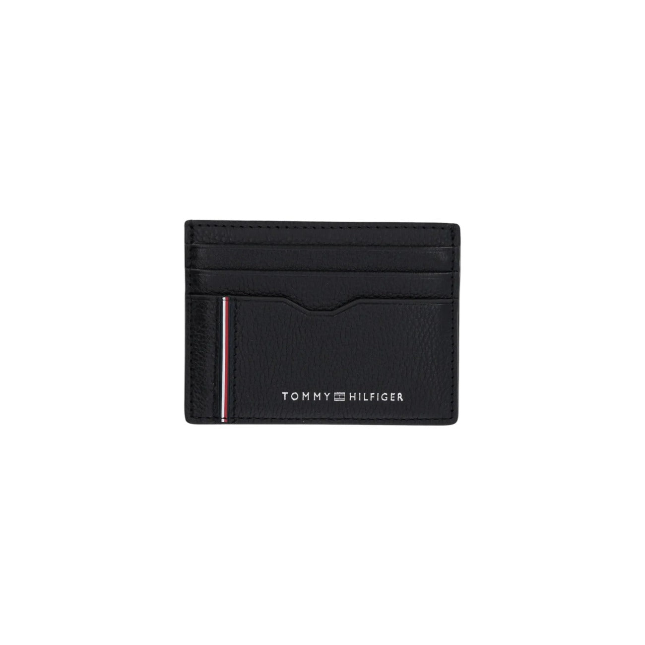 Tommy Hilfiger - Tommy Hilfiger Peněženka Pánská
