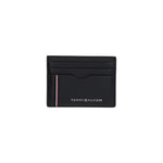 Tommy Hilfiger - Tommy Hilfiger Men's Wallet
