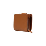 Valentino Bags - Valentino Bags Women's Wallet