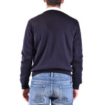 Armani Jeans - Armani Jeans Svetr Pánský