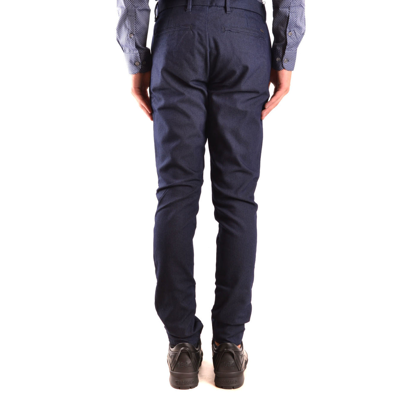 Image alt