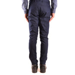 Emporio Armani - Emporio Armani Men's Trousers