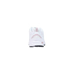 New Balance - New Balance Women Sneakers