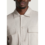 Calvin Klein - Calvin Klein Men's Shirt