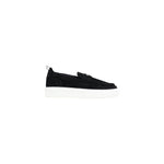 Antony Morato - Antony Morato Men Moccassin