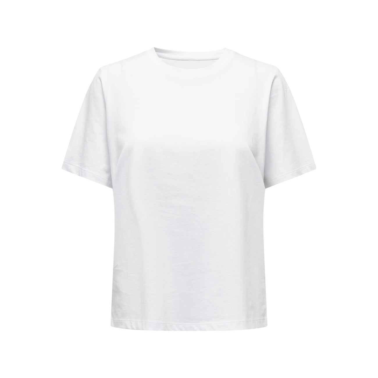 Only - Only T-shirt Women's