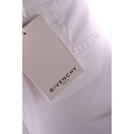 Givenchy - Givenchy Kalhoty Dámské