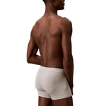 Calvin Klein Underwear - Calvin Klein Underwear Spodní Prádlo Pánské