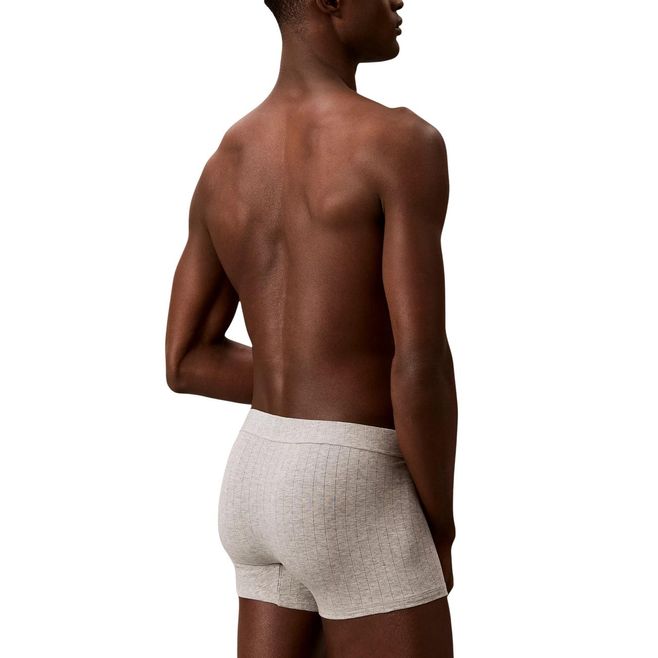 Calvin Klein Underwear - Calvin Klein Underwear Spodní Prádlo Pánské