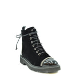 Giuseppe Zanotti - Giuseppe Zanotti  Women Boots